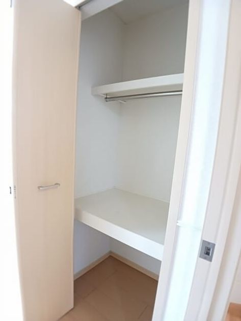 Naikan5 20260528000000 945x630