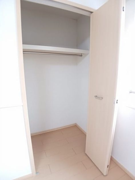Naikan6 20260528000000 945x630