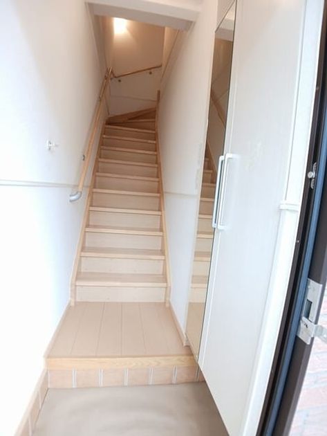 Naikan7 20260528000000 945x630