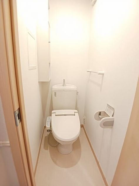 Naikan8 20260528000000 945x630