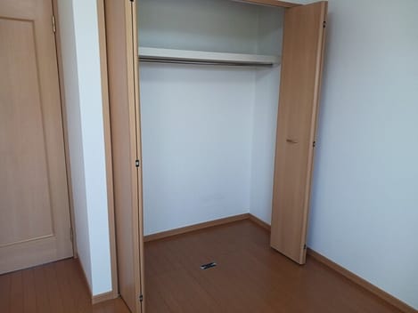 Naikan10 20260601000000