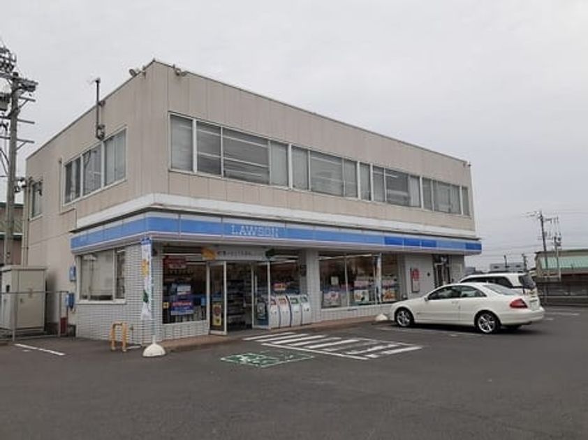 Naikan13 20220920000000 945x630