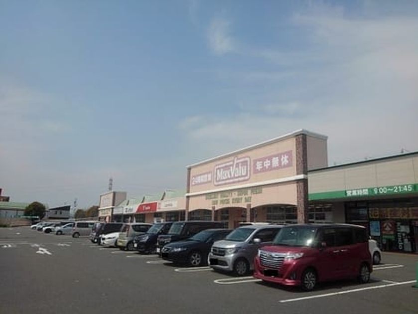 Naikan14 20220920000000 945x630