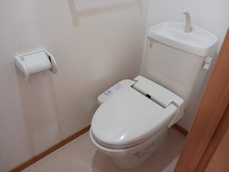 Naikan4 20260601000000