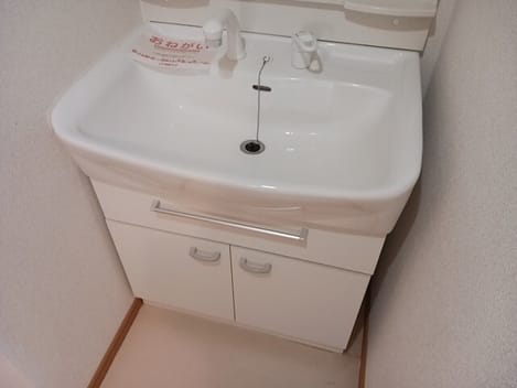 Naikan5 20260601000000