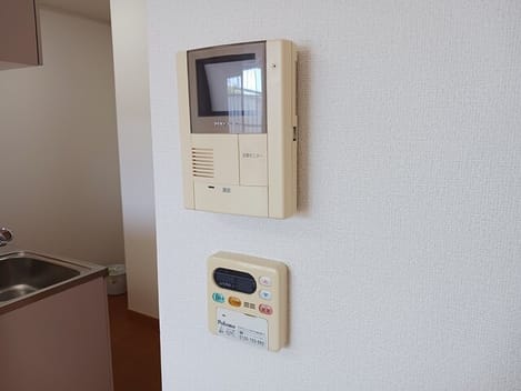 Naikan6 20260601000000