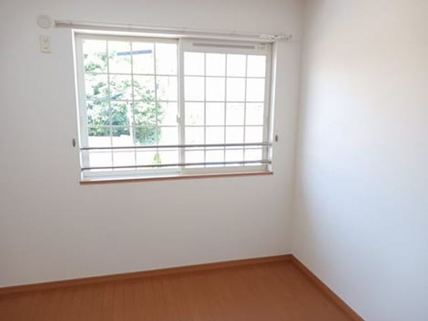 Naikan9 20260601000000 945x630