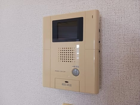Naikan10 20260511000000