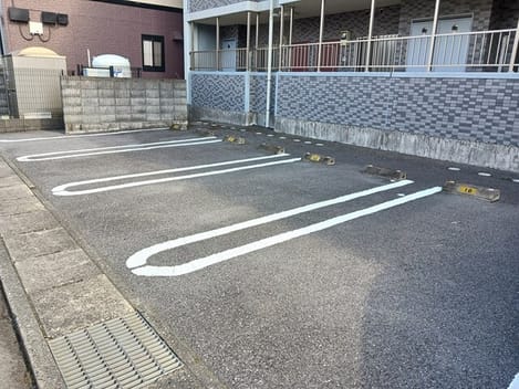 Naikan11 20260511000000