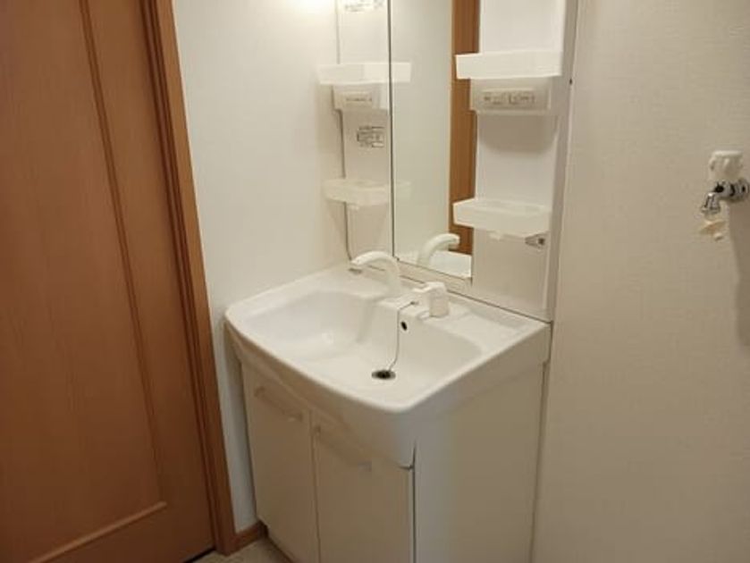 Naikan4 20260511000000 945x630