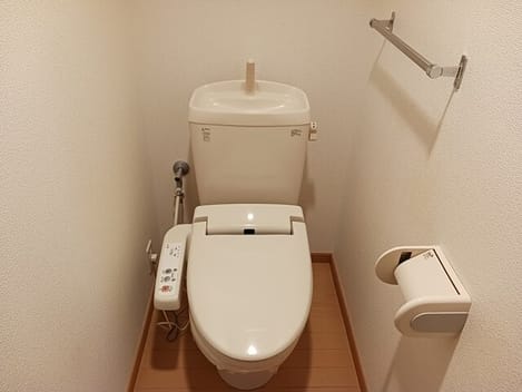 Naikan5 20260511000000