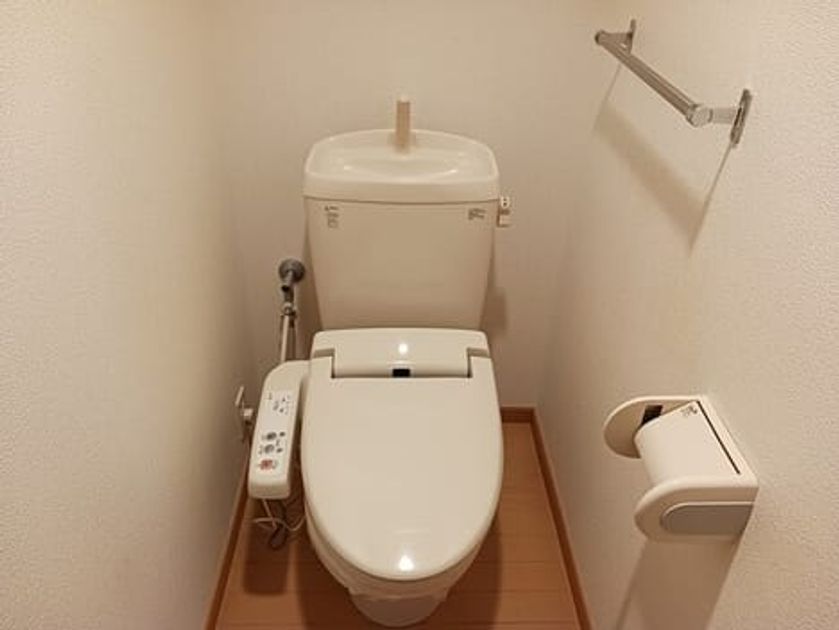 Naikan5 20260511000000 945x630