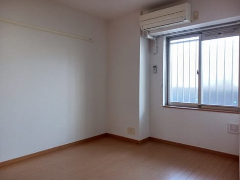 Naikan7 20260511000000