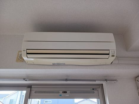 Naikan8 20260511000000