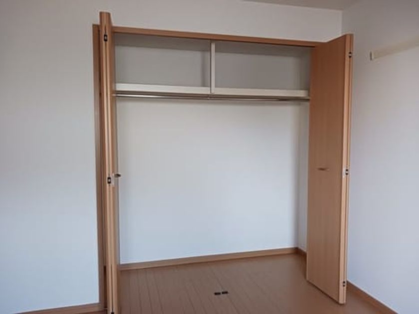 Naikan9 20260511000000 945x630