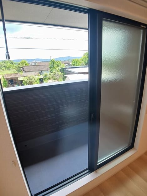 Naikan9 20260515000000