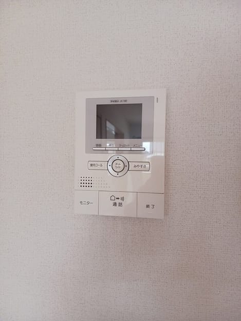 Naikan12 20260601000000
