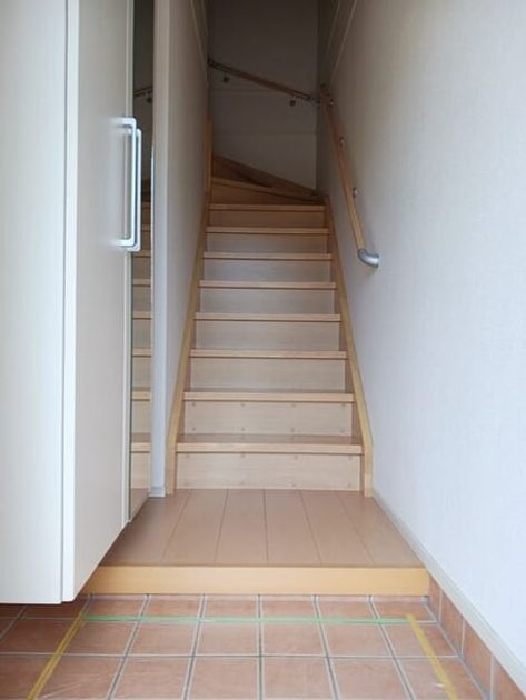 Naikan7 20260601000000 945x630