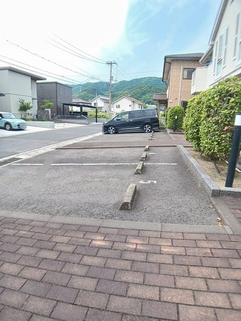 Naikan10 20260508000000