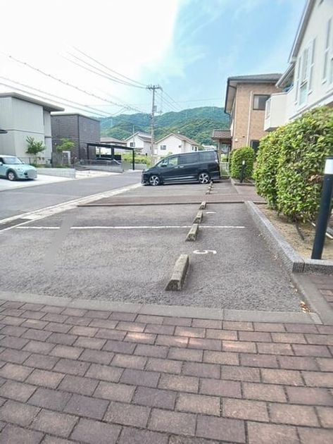 Naikan10 20260508000000 945x630