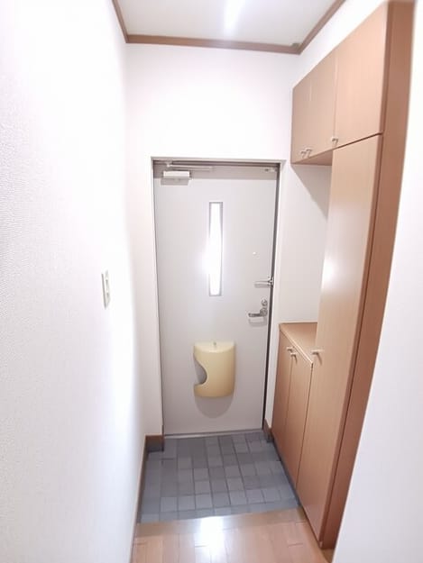 Naikan11 20260508000000