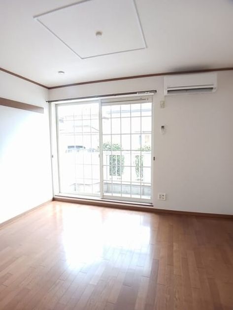 Naikan1 20260508000000 945x630