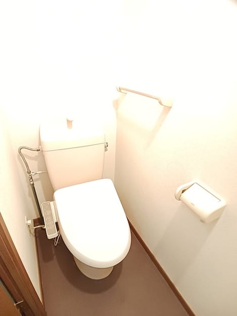 Naikan5 20260702000000