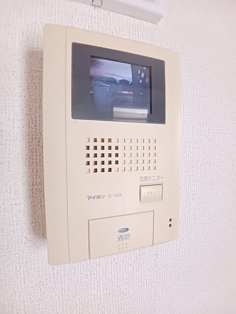 Naikan9 20260508000000