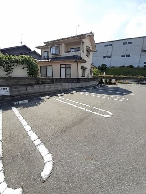 Naikan11 20220924000000 945x630