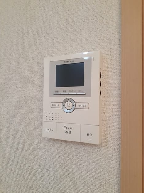 Naikan12 20220924000000