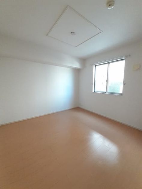 Naikan4 20220924000000 945x630