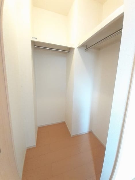 Naikan6 20220924000000