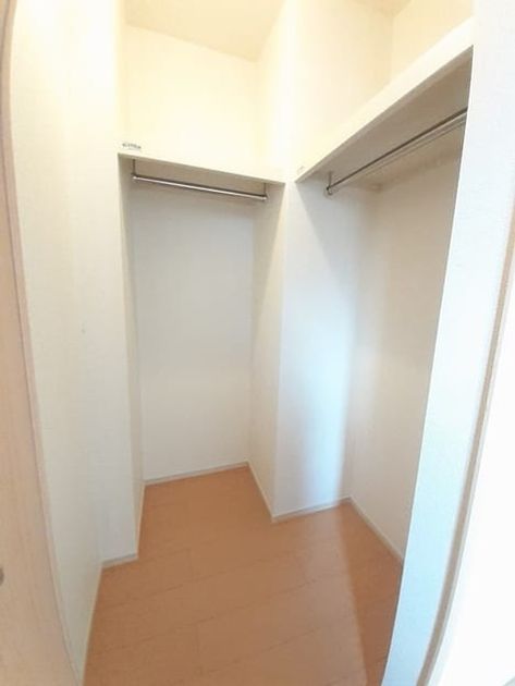 Naikan6 20220924000000 945x630