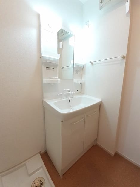 Naikan9 20220924000000