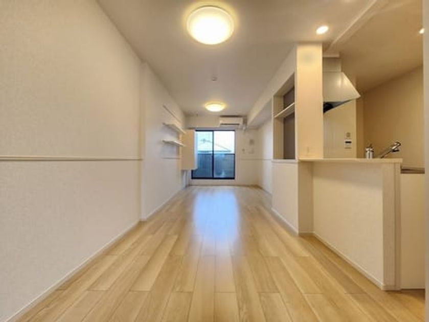 Naikan1 20240221000000 945x630