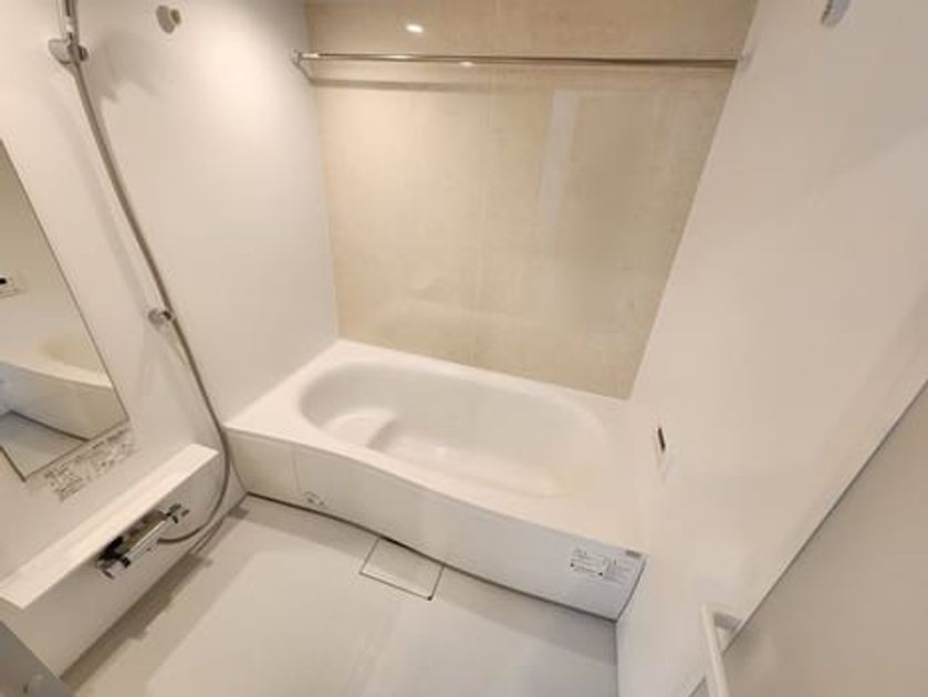 Naikan5 20240221000000 945x630