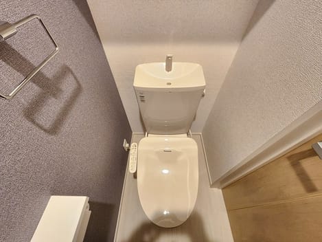 Naikan6 20240221000000
