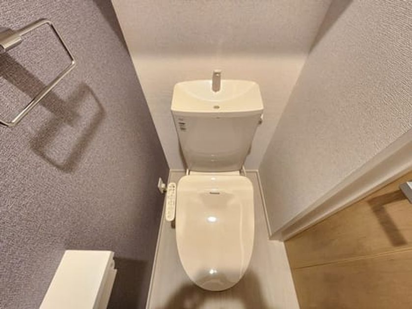 Naikan6 20240221000000 945x630