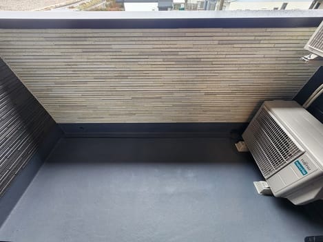 Naikan7 20240221000000