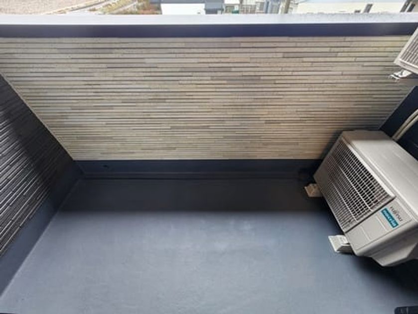Naikan7 20240221000000 945x630