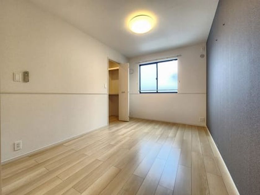 Naikan8 20240221000000 945x630