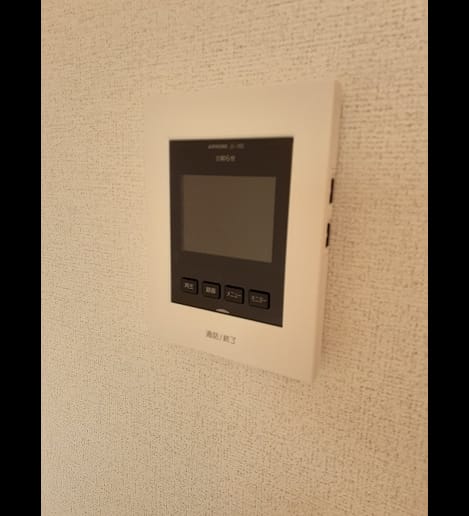 Naikan10 20220311000000