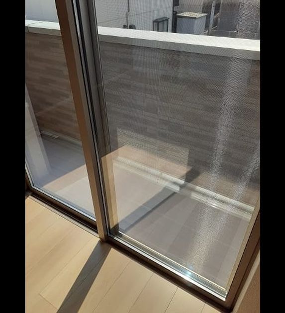 Naikan9 20220311000000 945x630