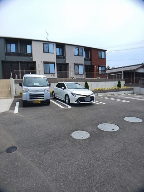 Naikan11 20260513000000