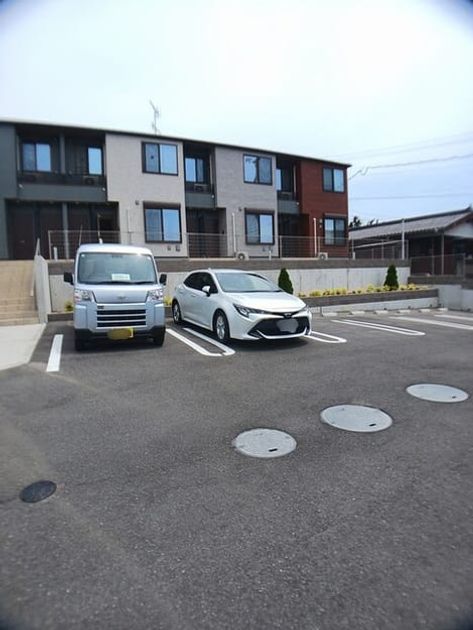 Naikan11 20260513000000 945x630