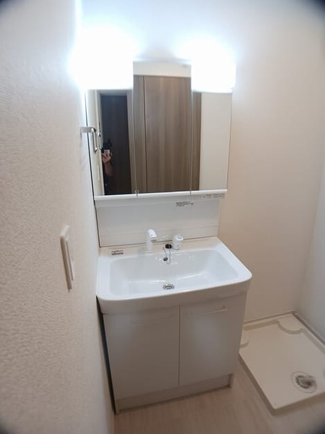 Naikan4 20260513000000