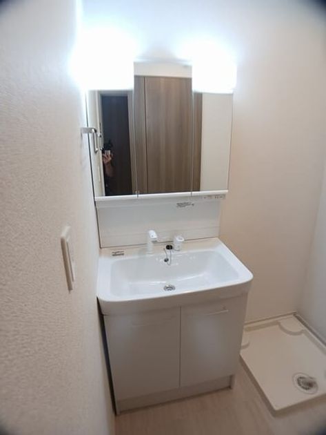Naikan4 20260513000000 945x630