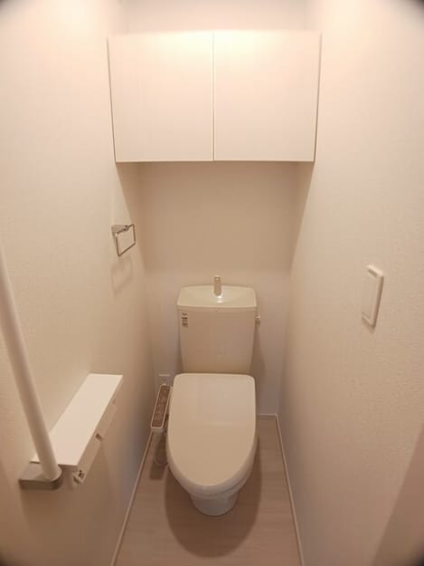 Naikan5 20260513000000