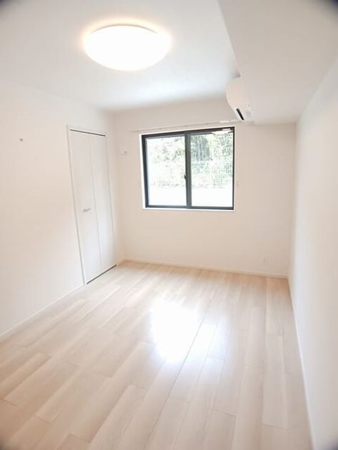 Naikan7 20260513000000 945x630