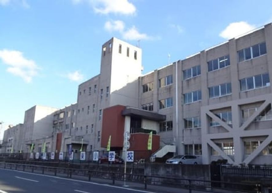 Naikan15 20221025000000 945x630